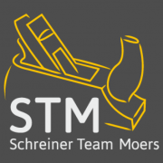 (c) Stm-gmbh.de