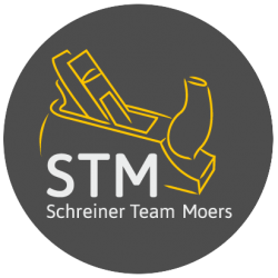 STM GmbH